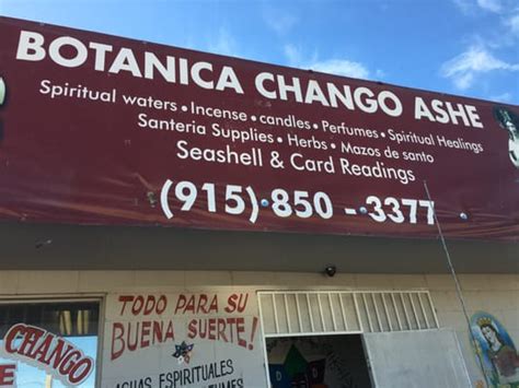 chango botanica reviews|botanica chango ashe store.